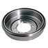 Beck Arnley 083-2423 Brake Drum PREMIUM BRAKE DRUM