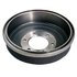 083-2460 by BECK ARNLEY - PREMIUM BRAKE DRUM