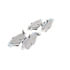Wagner OEX1934 Disc Brake Pad Set Premium Ceramic Disc Pad