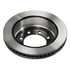 Wagner DSX126468E Disc Brake Rotor Wagner Brake SevereDuty DSX126468E Disc Brake Rotor