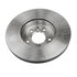 083-3200 by BECK ARNLEY - PREMIUM BRAKE DISC