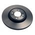 083-3218 by BECK ARNLEY - PREMIUM BRAKE DISC