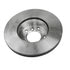 083-3222 by BECK ARNLEY - PREMIUM BRAKE DISC