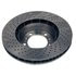 083-3262 by BECK ARNLEY - PREMIUM BRAKE DISC