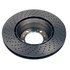 083-3264 by BECK ARNLEY - PREMIUM BRAKE DISC