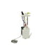 AutoBest F1400A Fuel Pump Module Assembly Fuel Pump Module Assembly