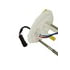 AutoBest F1400A Fuel Pump Module Assembly Fuel Pump Module Assembly
