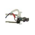 AutoBest F1400A Fuel Pump Module Assembly Fuel Pump Module Assembly