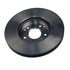 083-3265 by BECK ARNLEY - PREMIUM BRAKE DISC