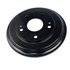 083-3333 by BECK ARNLEY - PREMIUM BRAKE DRUM