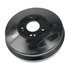 083-3445 by BECK ARNLEY - PREMIUM BRAKE DRUM