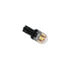 Wagner BP921WLED Exterior Multi-Purpose LED + Cross Reference | FinditParts