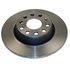 083-2994 by BECK ARNLEY - PREMIUM BRAKE DISC