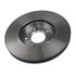 083-3014 by BECK ARNLEY - PREMIUM BRAKE DISC