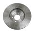 083-3039 by BECK ARNLEY - PREMIUM BRAKE DISC