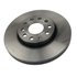 083-3043 by BECK ARNLEY - PREMIUM BRAKE DISC