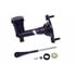 Wagner CM133747 Clutch Master Cylinder Wagner Brake CM133747 Clutch Master Cylinder