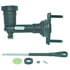 Wagner CM141904 Clutch Master Cylinder Wagner CM141904 Clutch Master Cylinder Assembly