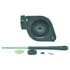 Wagner CM141904 Clutch Master Cylinder Wagner CM141904 Clutch Master Cylinder Assembly