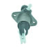 Wagner CM142238 Clutch Master Cylinder Wagner Brake SevereDuty CM142238 Clutch Master Cylinder