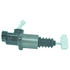 Wagner CM142238 Clutch Master Cylinder Wagner Brake SevereDuty CM142238 Clutch Master Cylinder