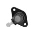 Wagner CM142238 Clutch Master Cylinder Wagner Brake SevereDuty CM142238 Clutch Master Cylinder