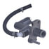 Wagner CM147005 Clutch Master Cylinder Wagner CM147005 Clutch Master Cylinder Assembly