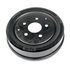 083-3094 by BECK ARNLEY - PREMIUM BRAKE DRUM