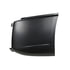 United Pacific 42861 Bumper Corner Cover Bumper Corner End Cover for 2018-2024 Volvo VNL, Driver