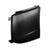 United Pacific 42861 Bumper Corner Cover Bumper Corner End Cover for 2018-2024 Volvo VNL, Driver
