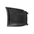 United Pacific 42861 Bumper Corner Cover Bumper Corner End Cover for 2018-2024 Volvo VNL, Driver