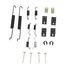 084-1369 by BECK ARNLEY - DRUM BRAKE HRDWR