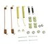 084-1382 by BECK ARNLEY - DRUM BRAKE HRDWR KIT