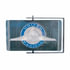 United Pacific 99059 Point of Purchase Display Point of Purchase Display - Spinning Wall
