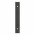 United Pacific 99059 Point of Purchase Display Point of Purchase Display - Spinning Wall