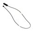 084-1512 by BECK ARNLEY - BRAKE PAD SENSOR WIRE