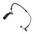 084-1515 by BECK ARNLEY - BRAKE PAD SENSOR WIRE