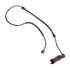 084-1517 by BECK ARNLEY - BRAKE PAD SENSOR WIRE