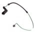 084-1522 by BECK ARNLEY - BRAKE PAD SENSOR WIRE