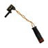 084-1526 by BECK ARNLEY - BRAKE PAD SENSOR WIRE