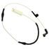 084-1531 by BECK ARNLEY - BRAKE PAD SENSOR WIRE