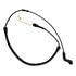 084-1530 by BECK ARNLEY - BRAKE PAD SENSOR WIRE