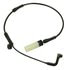084-1533 by BECK ARNLEY - BRAKE PAD SENSOR WIRE