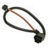 084-1539 by BECK ARNLEY - BRAKE PAD SENSOR WIRE