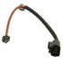 084-1540 by BECK ARNLEY - BRAKE PAD SENSOR WIRE
