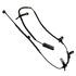 084-1544 by BECK ARNLEY - BRAKE PAD SENSOR WIRE