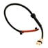 084-1593 by BECK ARNLEY - BRAKE PAD SENSOR WIRE