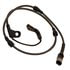 084-1605 by BECK ARNLEY - BRAKE PAD SENSOR WIRE