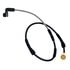 084-1606 by BECK ARNLEY - BRAKE PAD SENSOR WIRE