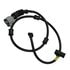 084-1616 by BECK ARNLEY - BRAKE PAD SENSOR WIRE